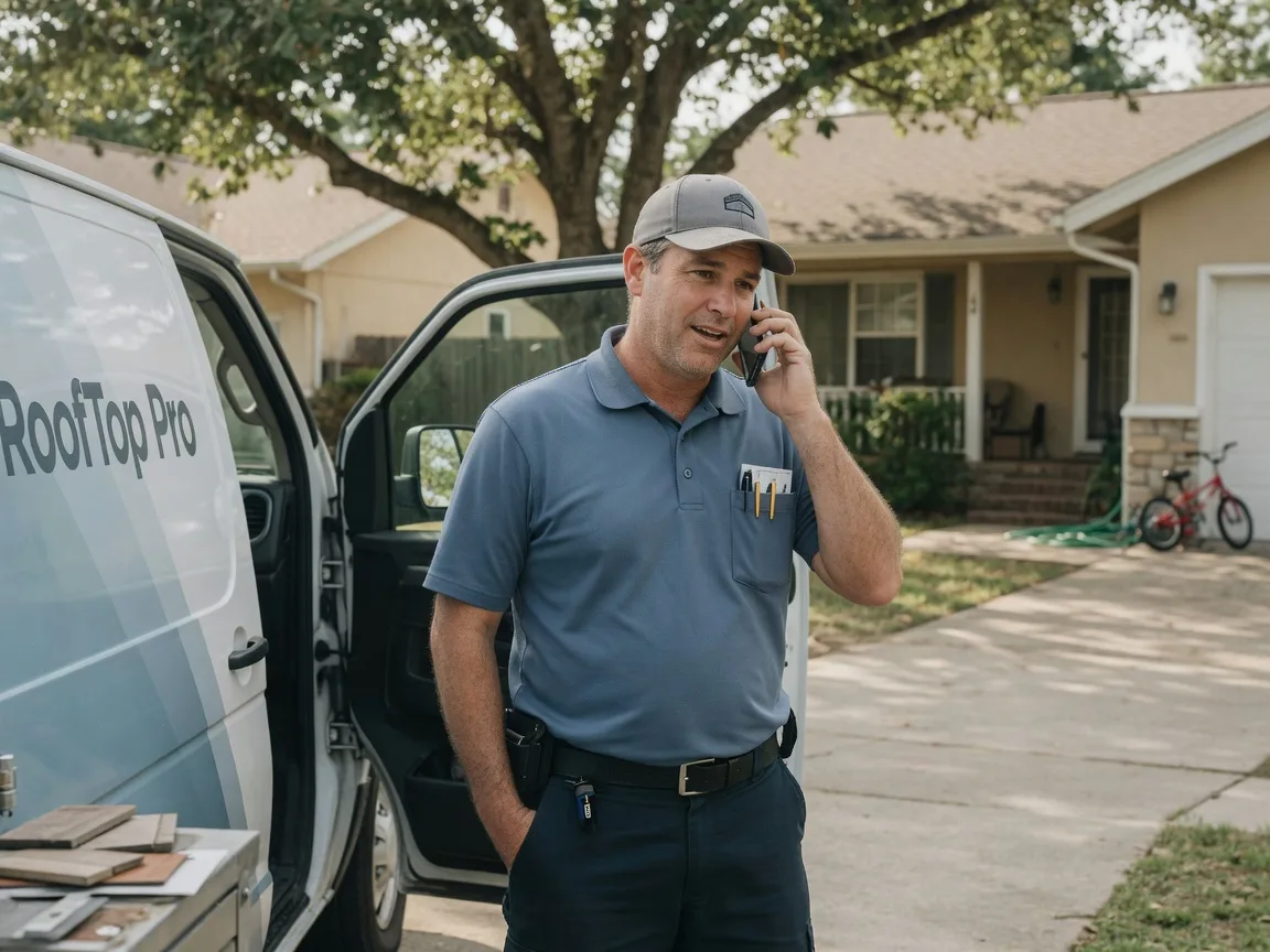 Roof Repair Gilbertsville, PA FAQs